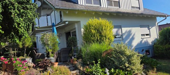 4 bedrooms House in Rottweil, Germany No. 298062 2