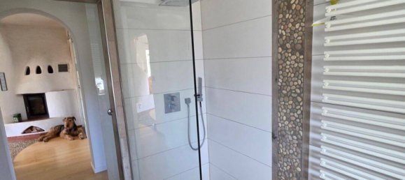 4 bedrooms House in Rottweil, Germany No. 298062 18