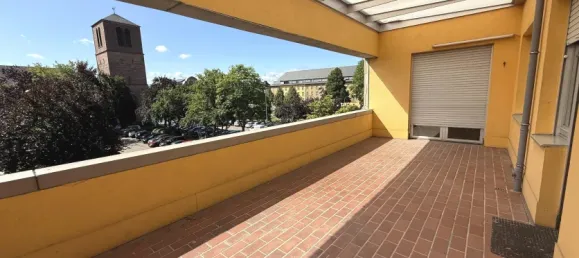 25غرفة بناية في Duren, Germany رقم 291772 10