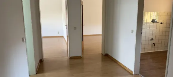 25غرفة بناية في Duren, Germany رقم 291772 14