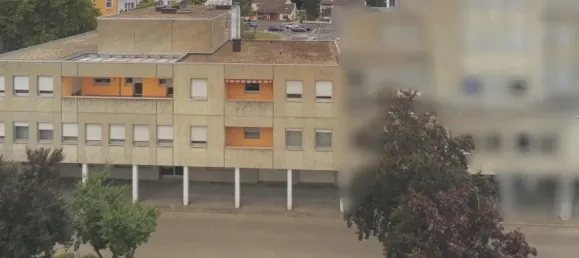 25غرفة بناية في Duren, Germany رقم 291772 2