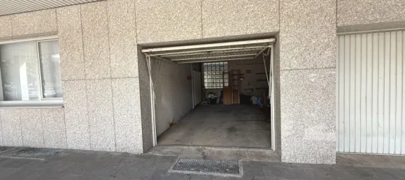 25غرفة بناية في Duren, Germany رقم 291772 12