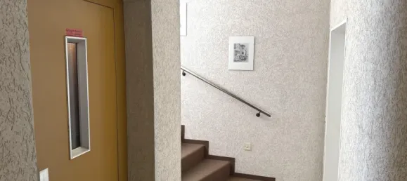 25غرفة بناية في Duren, Germany رقم 291772 11