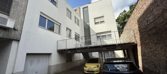 25غرفة بناية في Duren, Germany رقم 291772 13