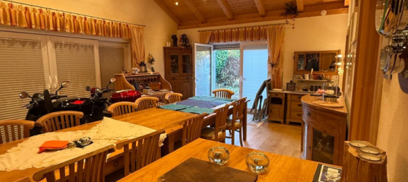 1 chambre Bungalow à Essen, Germany No. 73569 4