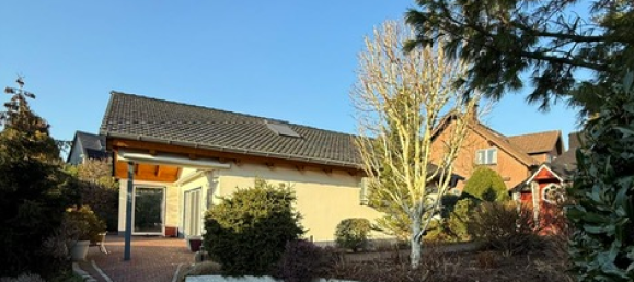 1 chambre Bungalow à Essen, Germany No. 73569 2