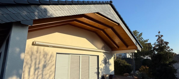 1 chambre Bungalow à Essen, Germany No. 73569 7