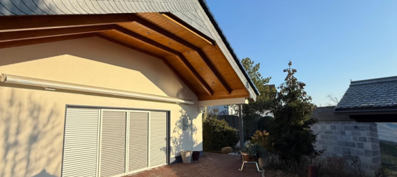 1 chambre Bungalow à Essen, Germany No. 73569 3