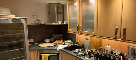 1 chambre Bungalow à Essen, Germany No. 73569 6