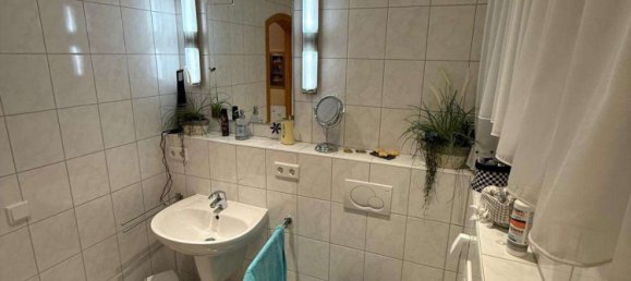 1 chambre Bungalow à Essen, Germany No. 73569 5