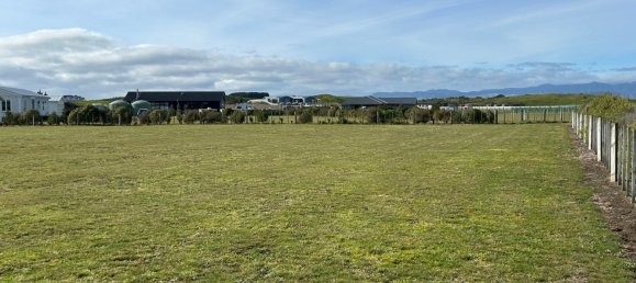 Terreno en Horowhenua, New Zealand 4248 m² No. 14 13