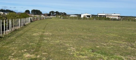 Terreno en Horowhenua, New Zealand 4248 m² No. 14 19