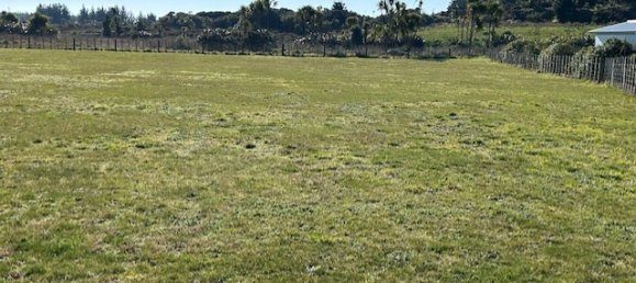 Terreno en Horowhenua, New Zealand 4248 m² No. 14 8