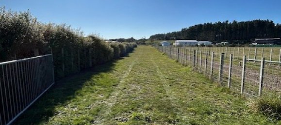 Terreno en Horowhenua, New Zealand 4248 m² No. 14 4