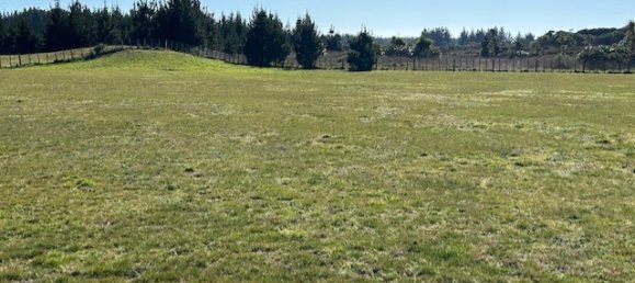 Terreno en Horowhenua, New Zealand 4248 m² No. 14 10