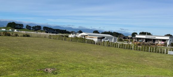 Terreno en Horowhenua, New Zealand 4248 m² No. 14 16