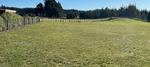 Terreno en Horowhenua, New Zealand 4248 m² No. 14 11