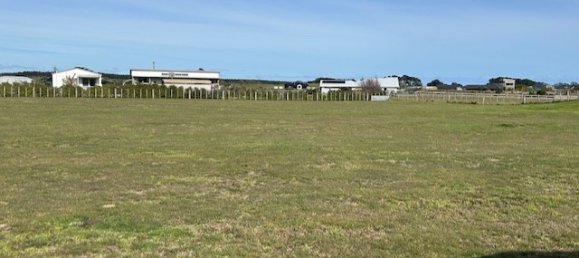 Terreno en Horowhenua, New Zealand 4248 m² No. 14 20