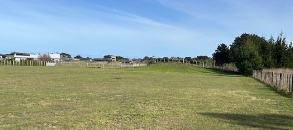 Terreno en Horowhenua, New Zealand 4248 m² No. 14 18