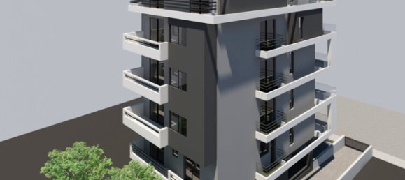  T4 em Palaio Faliro, Greece N.º 2377 2