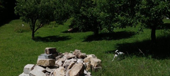 Terreno em Landshut, Germany N.º 266200 10