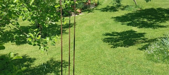 Terreno em Landshut, Germany N.º 266200 11