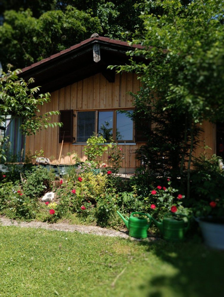 Terreno em Landshut, Germany N.º 266200