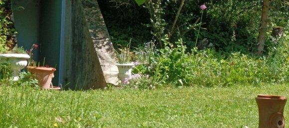 Terreno em Landshut, Germany N.º 266200 8