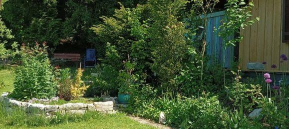 Terreno em Landshut, Germany N.º 266200 4