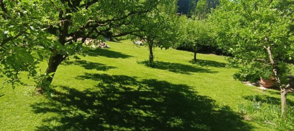 Terreno em Landshut, Germany N.º 266200 3