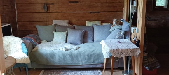 Terreno em Landshut, Germany N.º 266200 12