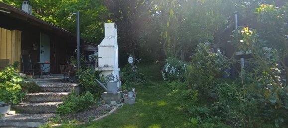 Terreno em Landshut, Germany N.º 266200 5