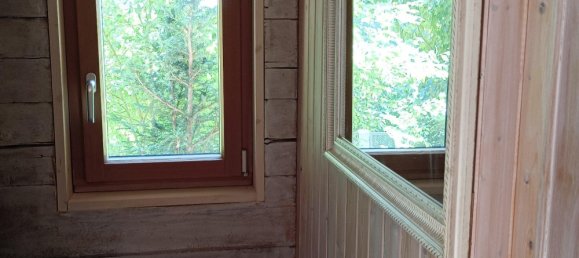 Terreno em Landshut, Germany N.º 266200 13