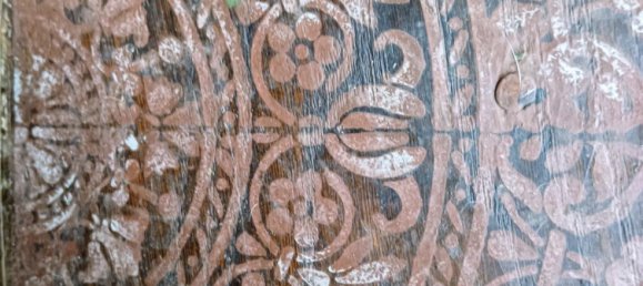 Terreno em Landshut, Germany N.º 266200 9