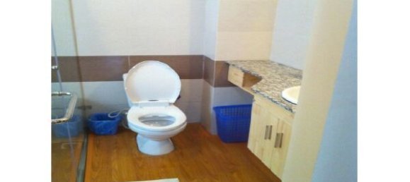 Studio in Dong Da, Vietnam, Nr. 6849 5