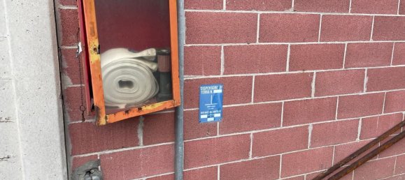  مستودع في Podenzano, Italy 2200متر مربع رقم 118533 8