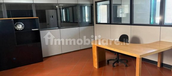 3000m² Warehouse in Faenza, Italy No. 317777 5