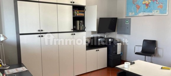 3000m² Warehouse in Faenza, Italy No. 317777 7