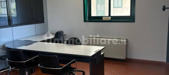 3000m² Warehouse in Faenza, Italy No. 317777 20