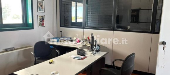 3000m² Warehouse in Faenza, Italy No. 317777 8