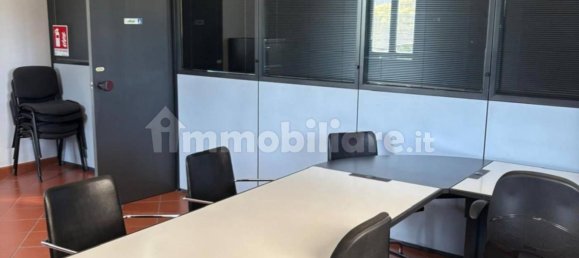 3000m² Warehouse in Faenza, Italy No. 317777 4