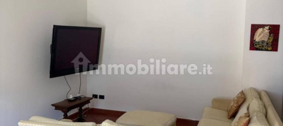 3000m² Warehouse in Faenza, Italy No. 317777 15