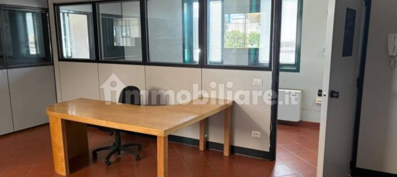 3000m² Warehouse in Faenza, Italy No. 317777 6