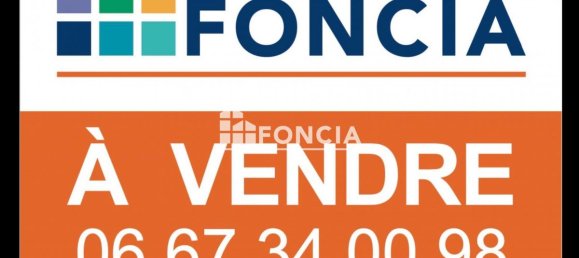 1 bedroom Apartment in Roanne, France No. 270292 4