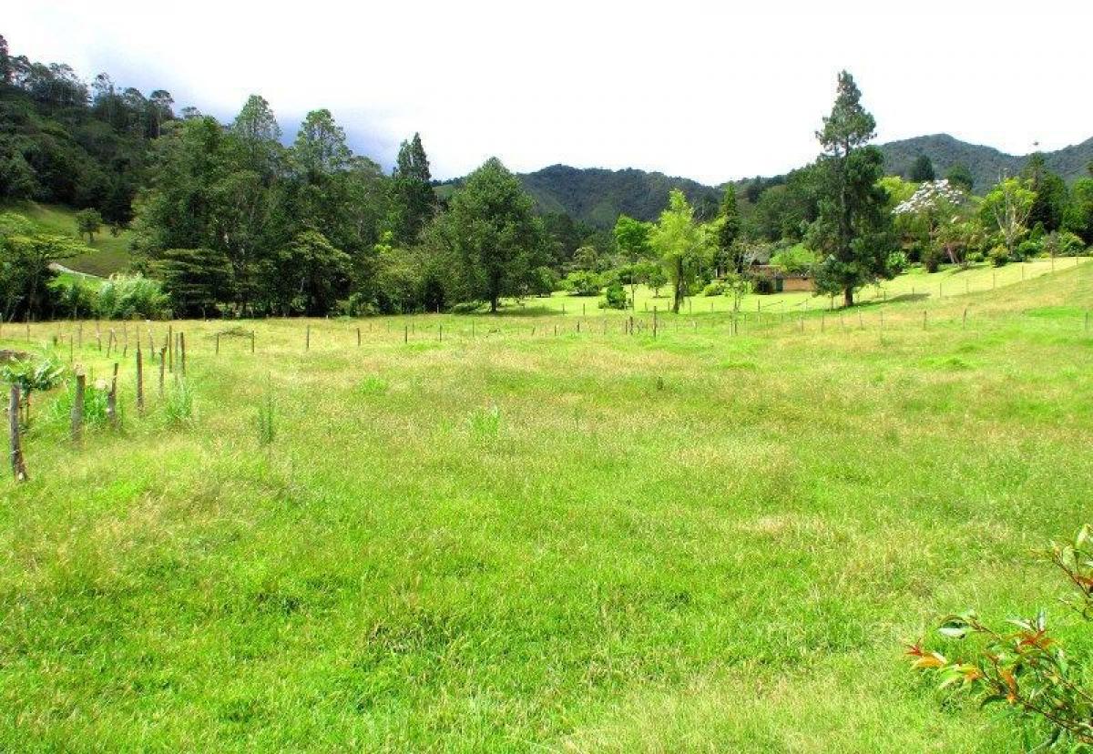 Grundstück in Antioquia, Colombia, Nr. 246