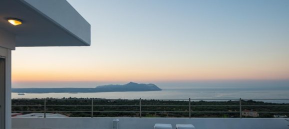 3 bedrooms Villa in Chania, Greece No. 9 25