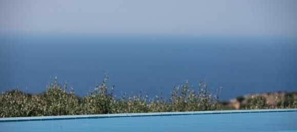 3 bedrooms Villa in Chania, Greece No. 9 22