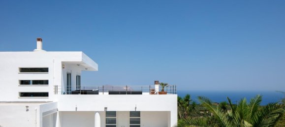 3 bedrooms Villa in Chania, Greece No. 9 6