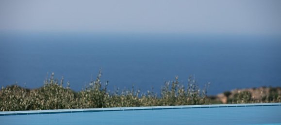 3 غرف نوم فيلا في Chania, Greece رقم 9 22