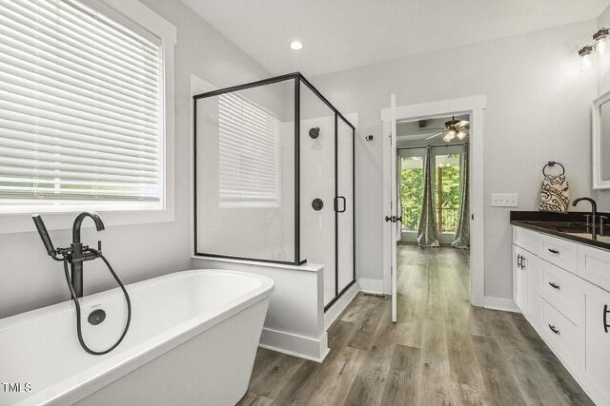 5 bedrooms House in Lillington, USA No. 426759